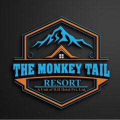 The Monkey Tail resort